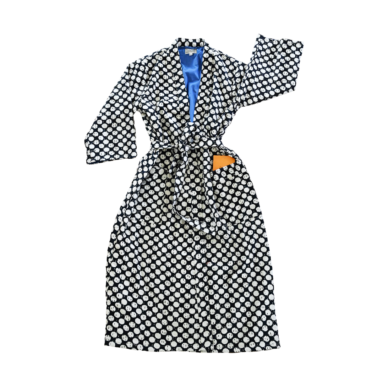 The Kathna Robe