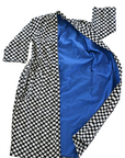 The Kathna Robe