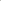 Organic Cotton Voile Quilts