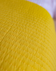 Organic Cotton Voile Quilts