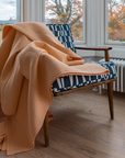 Organic Cotton Voile Quilts