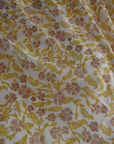 Tanglewood Hand Block Printed Sheets