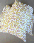 Tanglewood Hand Block Printed Sheets