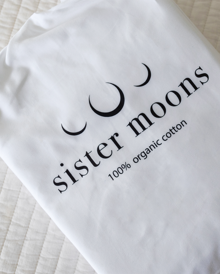 House Beautiful's Guide to the Softest Sheets