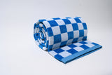 The Beach Towel