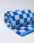 The Beach Towel