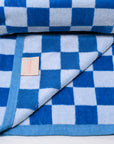 The Beach Towel