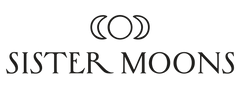 Join Our Newsletter