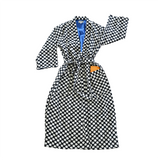 The Kathna Robe