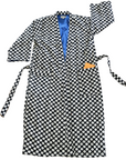 The Kathna Robe