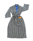 The Kathna Robe