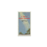 Sister Moons Gift Card