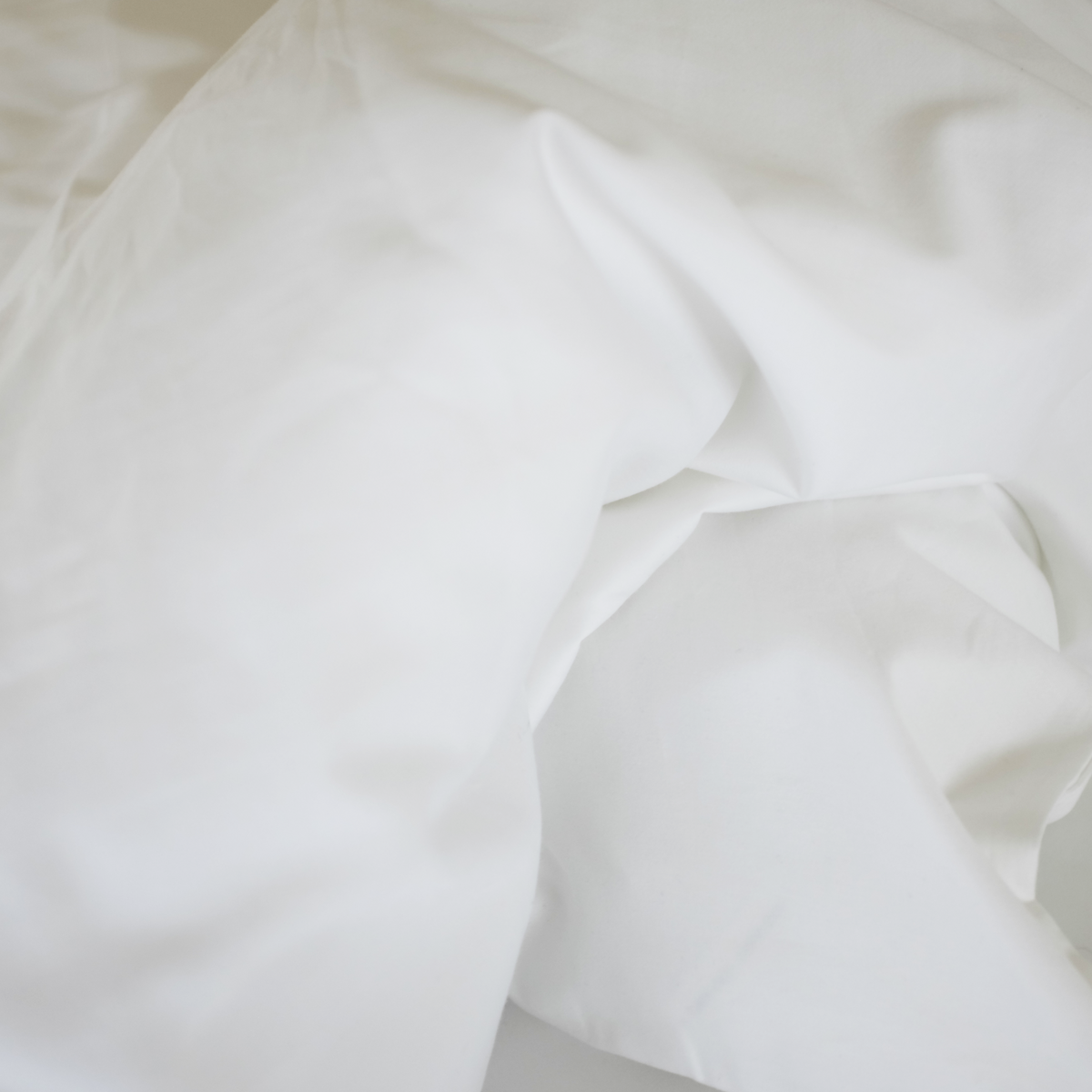 Our Label's Organic Sheet Set In Wonderland Cotton